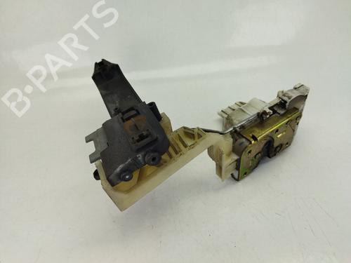 Used Front right lock FORD MONDEO III Saloon (B4Y) [2000-2007]  11515307