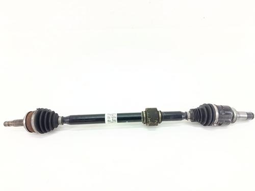 drivaksel-fortil-hjre-toyota-corolla-hatchback-_e21_-_ea1_-_eh1_-2018-31809980 main image