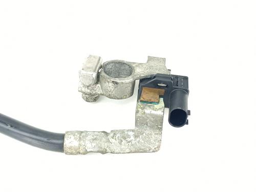 Cable FORD FOCUS IV (HN) 1.5 EcoBlue | BP36775906E12 - Image 6