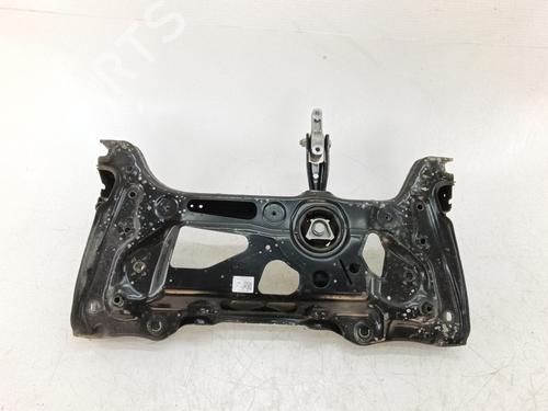 Subframe VW GOLF VIII (CD1, DA1) | BP35980189M9 - Image 3