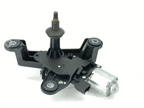 rear-wiper-motor-peugeot-2008-ii-ud_-us_-uy_-uj_-ur_-uc_-2019-30929604 main image