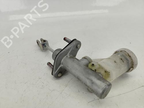 Clutch slave cylinder MITSUBISHI L200 / TRITON (KJ_, KK_, KL_) | BP25879365M113