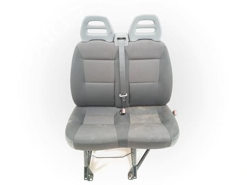Used Right front seat Right front seat 38238692 38238692