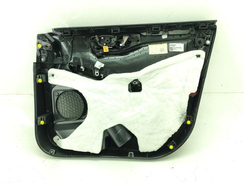 Front left panel FORD KUGA III (DFK) 2.0 EcoBlue mHEV | BP37073921C58 - Image 4