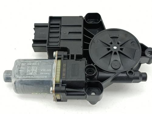 right-front-window-motor-seat-ibiza-v-kj1-kjg-2017-35803430 main image