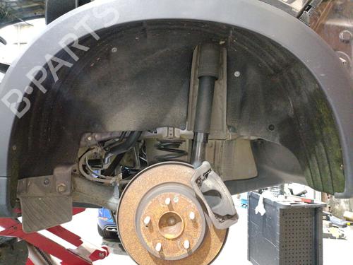 hjulbue-honda-hr-v-ru-2014-32138153 main image