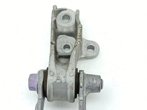 Engine mount TOYOTA YARIS CROSS (MXP_) 1.5 Hybrid (MXPJ10) | BP38770307M89 - Image 4