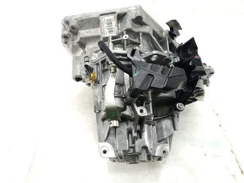 Gearbox RENAULT CLIO V (B7_) 1.0 TCe 90 (B7MT) | BP36236466M3  - Image 6