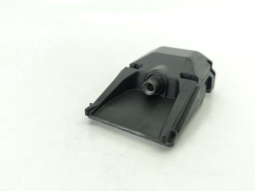 Camera PEUGEOT 508 SW II (FC_, FJ_, F4_) 2.0 BlueHDi 160 | BP27156433E14 