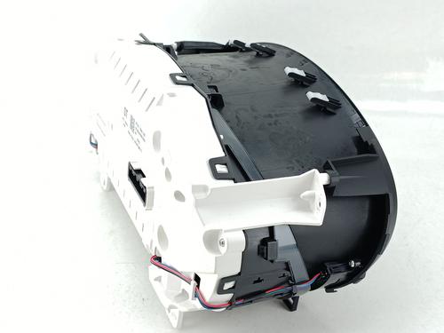 Instrument cluster MAZDA CX-30 (DM) SKYACTIV-G M Hybrid (DM5W, DM6W) | BP34544387C47 - Image 6