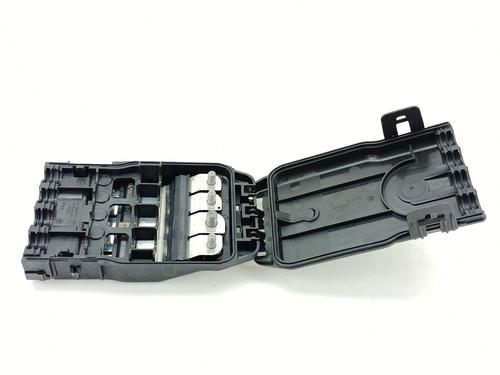 Fuse box BMW 1 (F40) 118 d | BP38238680E1 - Image 4