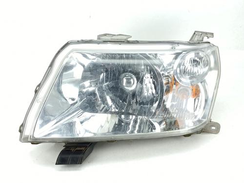 Phare gauche Phare gauche SUZUKI GRAND VITARA II (JT, TE, TD) 1.9 DDiS All-wheel Drive (JT419, TD44, JB419WD, JB419XD,... (129 hp) 33795114 33795114