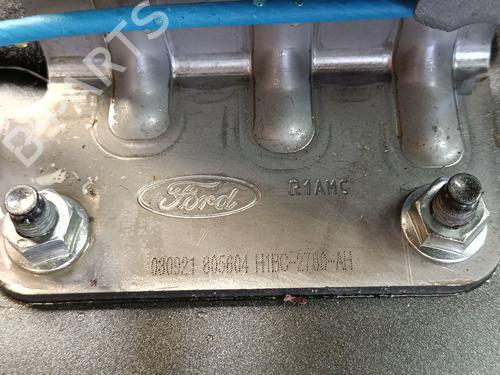 håndbremse FORD FIESTA VII (HJ, HF) 1.0 EcoBoost | BP38919895I18 - Image 3