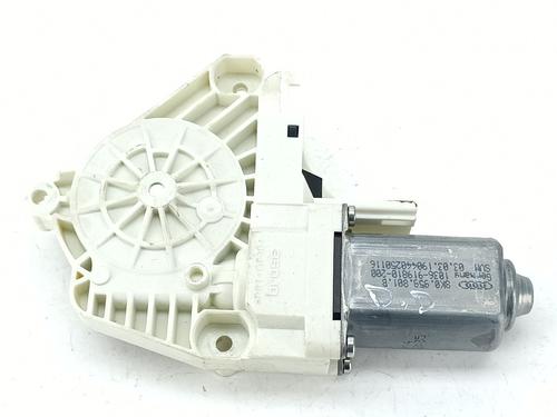 Used Right front window motor Right front window motor SEAT ALHAMBRA (710, 711) [2010-2022] 32185172 32185172