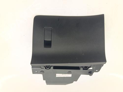 Handskerum PEUGEOT 2008 II (UD_, US_, UY_, UJ_, UR_, UC_) 1.5 BlueHDI 110 (UDYHSK) (110 hp) 31850038