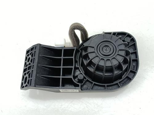 Electronic module HYUNDAI BAYON (BC3) 1.0 T-GDI | BP39141779M83 - Image 4
