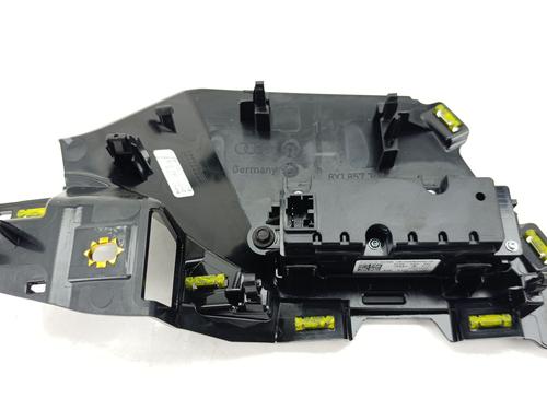 Headlight switch AUDI A3 Sportback (8YA, 8YF) 35 TDI | BP29248889I24 
