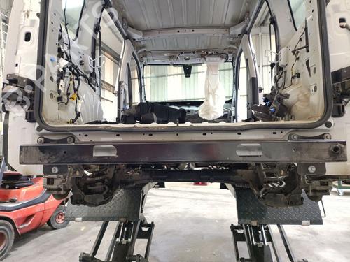 Køfangervange Køfangervange PEUGEOT RIFTER 1.5 BlueHDi 130 (130 hp) 33114625 33114625