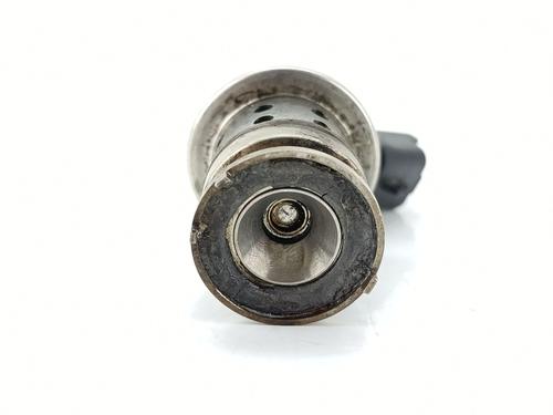 Injector PEUGEOT RIFTER 1.5 BlueHDi 100 | BP38198551M100 - Image 3