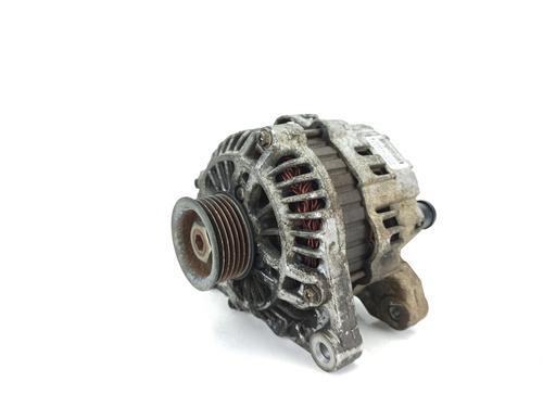 Lichtmaschine für SUZUKI VITARA (ET) HDI (SE 420HDI) (87 hp) 25874506