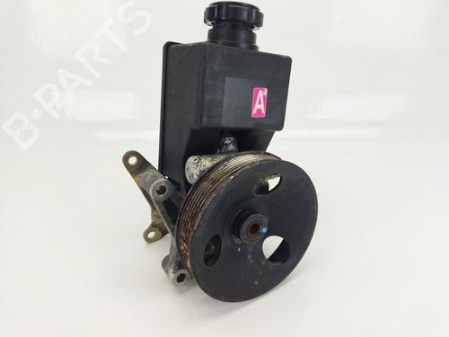 Used Steering pump SSANGYONG RODIUS I [2005-2025]  10206799