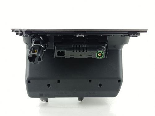 Andre SEAT ATECA (KH7, KHP) 1.5 TSI | BP32666386O1