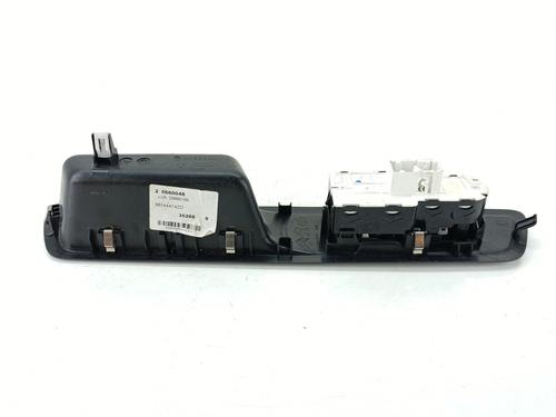 Left front window switch CITROËN JUMPY III Van (V_) 2.0 BlueHDi 120 | BP29424701I27 