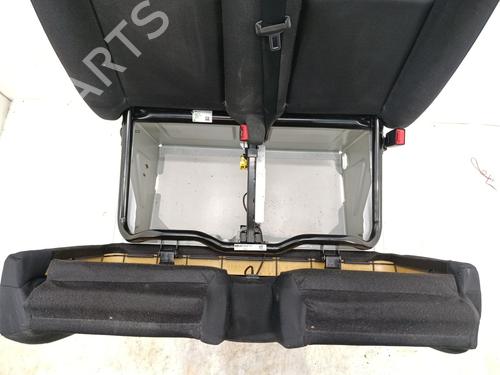 Right front seat MERCEDES-BENZ SPRINTER 3,5-t Van (B907, B910) 315 CDI RWD (907.631, 907.633, 907.635, 907.637) | BP39617745C16 - Image 6