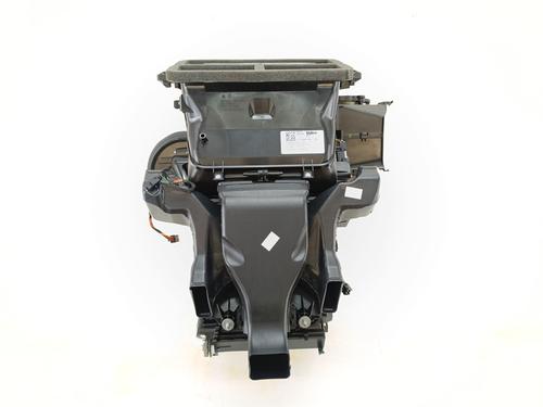 Heater matrix box BMW 1 (F40) 118 d | BP38112636M61 - Image 4