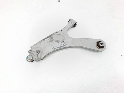 Left front suspension arm JEEP AVENGER (J2) Electric | BP36114874M12 - Image 5