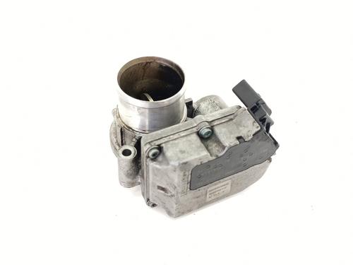 Borboleta de admissão Borboleta de admissão SUZUKI GRAND VITARA II (JT, TE, TD) 1.9 DDiS All-wheel Drive (JT419, TD44, JB419WD, JB419XD,... (129 hp) 36466602 36466602