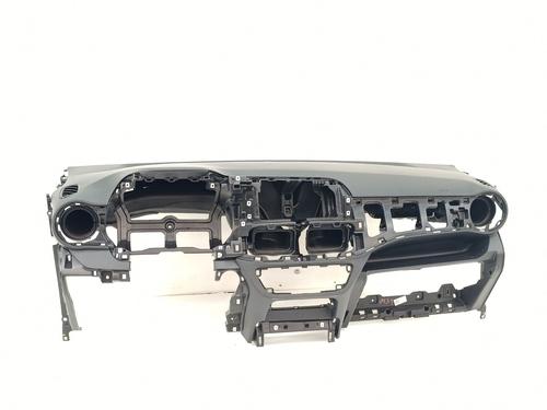 Dashboard HYUNDAI i10 III (AC3, AI3) 1.0 MPi | BP38783431C46 - Image 5
