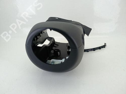 Other KIA SPORTAGE V (NQ5)  | BP32450417O1 