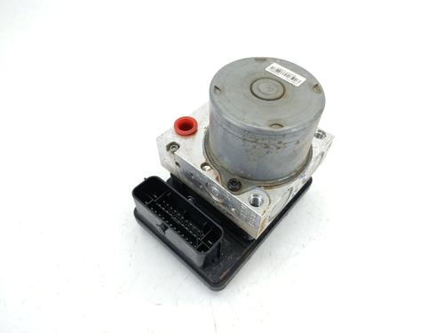 ABS pump KIA STONIC (YB) 1.2 CVVT | BP32779241M43  - Image 8