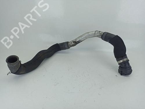Pipe AUDI A5 (8T3) 3.0 TDI quattro | BP14159752M125 