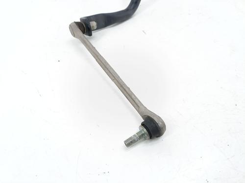 Anti roll bar FORD PUMA (J2K, CF7) 1.0 EcoBoost | BP39722523M96 - Image 3