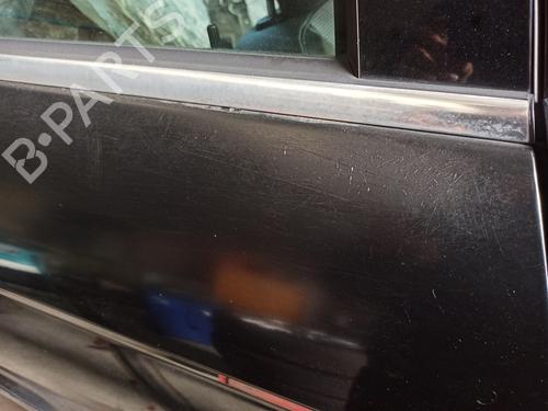 Right rear door MERCEDES-BENZ C-CLASS (W204)  | BP26547872C5 