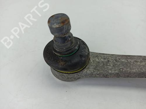 Right front suspension arm AUDI A4 B8 (8K2) 2.0 TDI | BP10570597M13 
