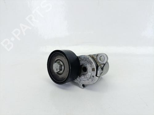Other VW GOLF VII (5G1, BQ1, BE1, BE2) 2.0 R 4motion 06L903133D