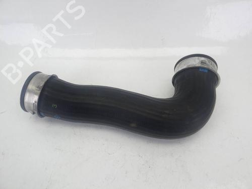 Used Pipe AUDI A3 Sportback (8PA) 2.0 TDI 16V (140 hp) 16147782