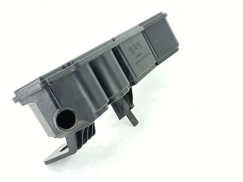 Other OPEL MOKKA 1.2 (76) | BP28210529O1