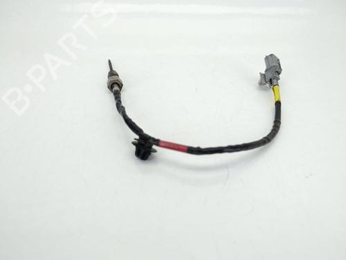 Electronic sensor KIA CARENS IV 1.7 CRDi | BP38016414M84 - Image 4
