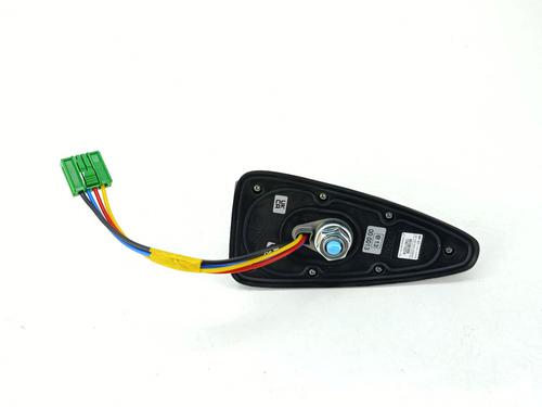 Antenne/Base HYUNDAI BAYON (BC3) 1.0 T-GDI | BP39141774C140 - Image 6