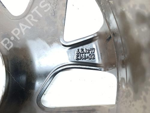 Fælk OPEL MOKKA 1.2 (76) | BP34396384C45  - Image 5