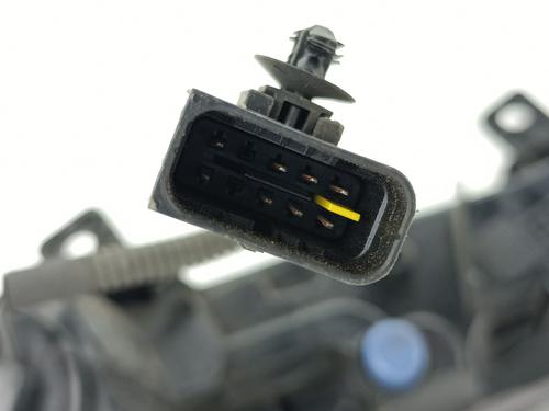 Right front indicator PEUGEOT 308 III (FB_, FH_, FP_, F3_, FM_) BlueHDi 130 (FBYHZL, FBYHZT) | BP30103602C33 