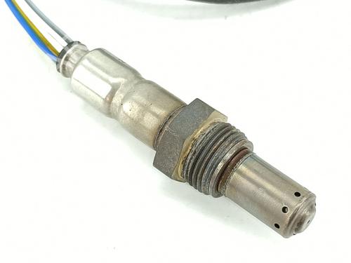 Electronic sensor CITROËN C3 AIRCROSS II (2R_, 2C_) 1.5 BlueHDi 120 (2CYHXX) | BP34649255M84 - Image 5