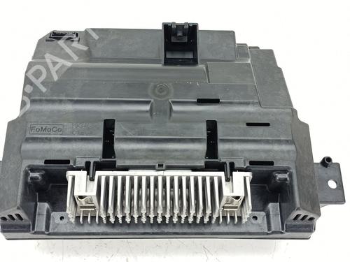 Display monitor FORD FOCUS IV (HN) 2.3 ST EcoBoost | BP29999292C48 