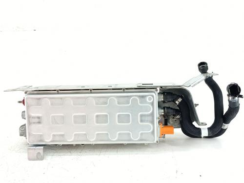 Battery JEEP COMPASS (MP, M6, MV, M7) 1.3 | BP37417807E11 - Image 3