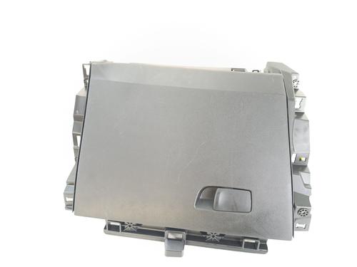 glove-box-renault-captur-ii-hf_-2020-37692204 main image