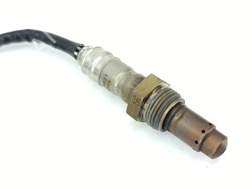 Electronic sensor BMW 1 (F40) 118 d | BP38267284M84 - Image 2